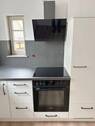 Bild 10 - 