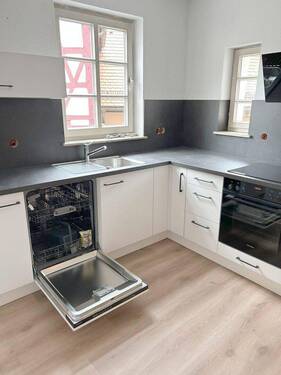 Bild 11 - 
