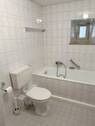 Bild 12 - 