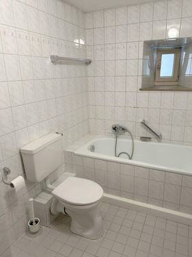 Bild 12 - 