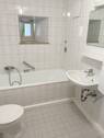 Bild 13 - 