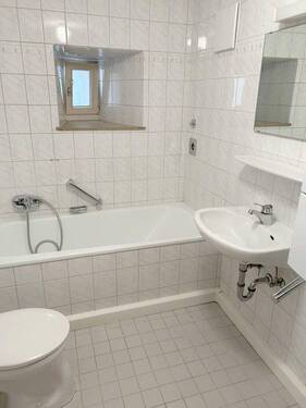 Bild 13 - 
