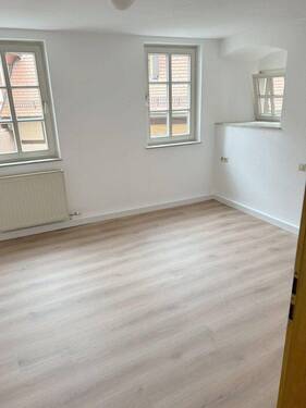 Bild 2 - 2 Zimmer Etagenwohnung zur Miete in Bad Wimpfen