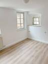 Bild 3 - 2 Zimmer Etagenwohnung in Bad Wimpfen
