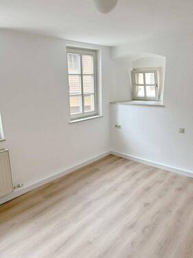 Bild 3 - 2 Zimmer Etagenwohnung in Bad Wimpfen