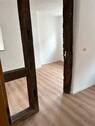 Bild 4 - Etagenwohnung mit 49,00 m&sup2; in Bad Wimpfen zur Miete