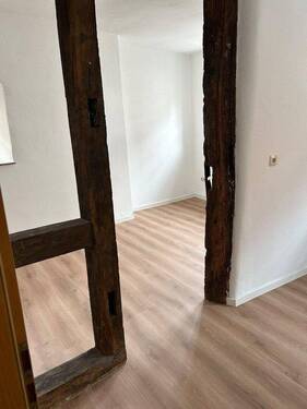 Bild 4 - Etagenwohnung mit 49,00 m&sup2; in Bad Wimpfen zur Miete