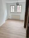 Bild 5 - 