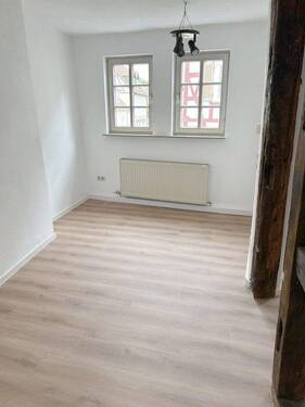 Bild 5 - 