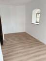 Bild 6 - 