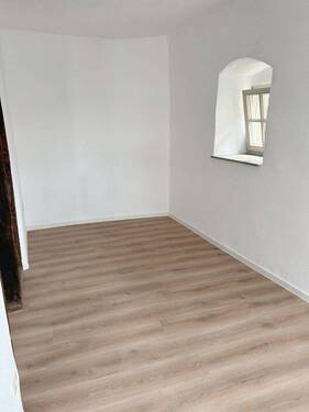 Bild 6 - 