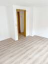 Bild 7 - 
