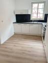 Bild 9 - 