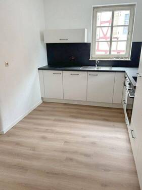 Bild 9 - 