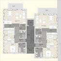 GR Whg 1 und 2 - 