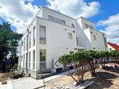Impressionen - Etagenwohnung mit 91,40 m² in Binz zum Kaufen