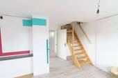 Flur - 