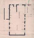 Grundriss EG Erweiterung Wintergarten - 