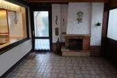 Wintergarten - 