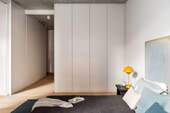 AT_Musterwohnung Suites_Schlafzimmer_5.jpg - 
