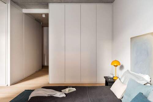 AT_Musterwohnung Suites_Schlafzimmer_5.jpg - 