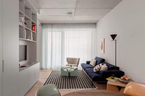 AT_Musterwohnung Suites_Wohnzimmer_22.jpg - 