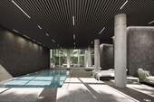 Ensemble_05_OwnersClub_Pool_HR09.jpg - Etagenwohnung mit 69,60 m² in Berlin zum Kaufen