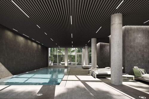 Ensemble_05_OwnersClub_Pool_HR09.jpg - Etagenwohnung mit 69,60 m² in Berlin zum Kaufen