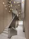 AT_Suites_Staircase2.jpg - 