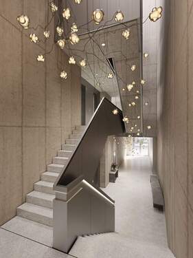 AT_Suites_Staircase2.jpg - 