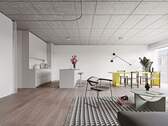 Untitled design-Max-Quality - 2022-05-18T093303.89 - 