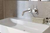 SUITES AM TACHELES Badezimmer - 