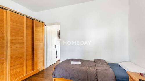 EG Schlafzimmer 2 - 