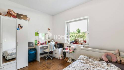 EG Kinderzimmer 1 - 