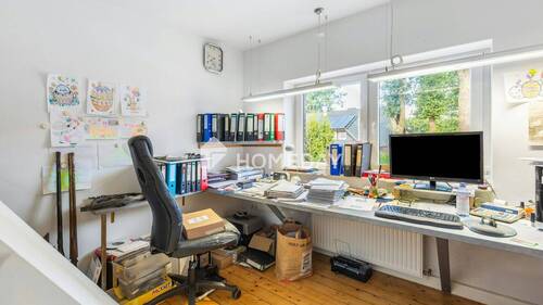 1. OG Büro 1 - 