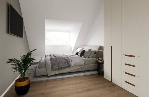  So kann es aussehen - 