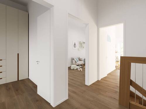  So kann es aussehen - 