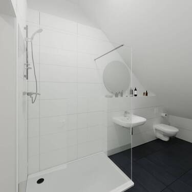  So kann es aussehen - 