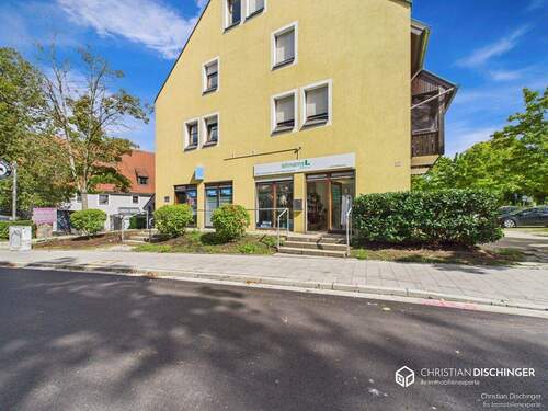 CAM01869G0-PR0269-STILL011 - 