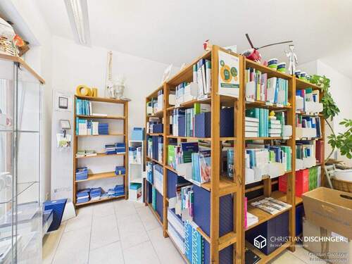 CAM01869G0-PR0269-STILL006 - 