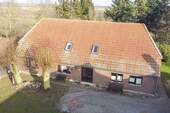 Haupthaus - 