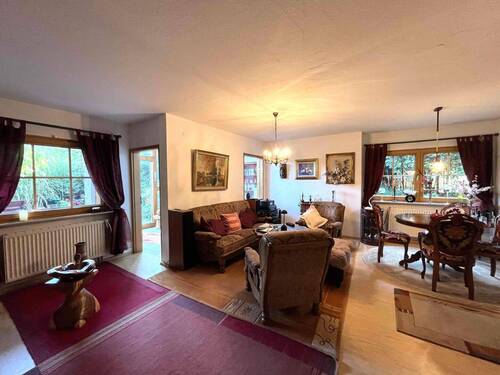 EG Wohnen-Essen Bild 2.jpeg - 