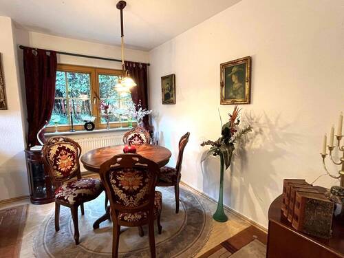 EG Essbereich.jpeg - 