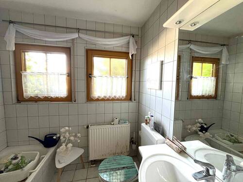 EG Bad Bild 1.jpeg - 