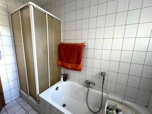 EG Bad Bild 2.jpeg - 