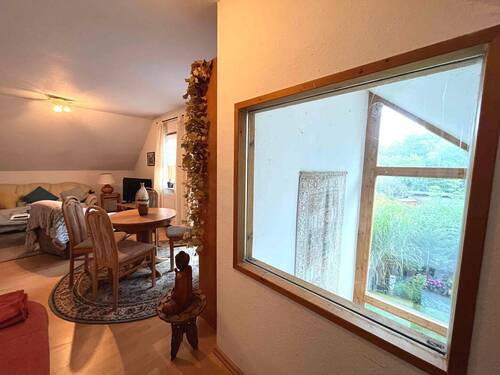 OG Wohnzimmer 2 Bild 1.jpeg - 