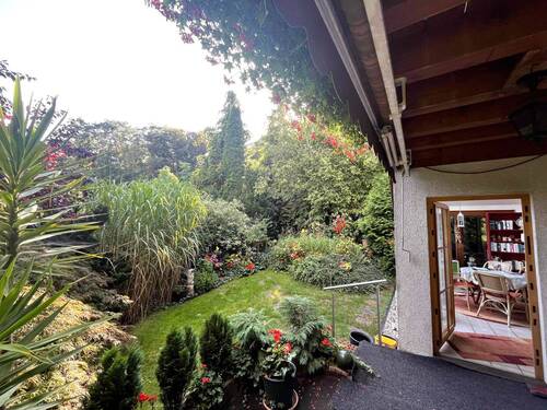 Terrasse-Garten.jpeg - 