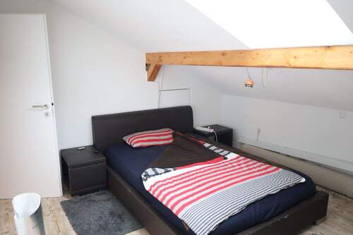 Zimmer DG - 