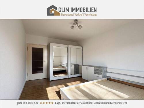 Schlafzimmer_ - 
