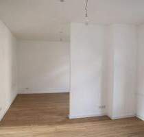 Schönes renoviertes Apartment, 1,5-Zimmer, zentral in Hochfeld - Duisburg